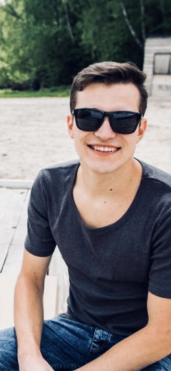 ���� 55508306 ������� ������, 44 ����, ���� ���������� � ������������