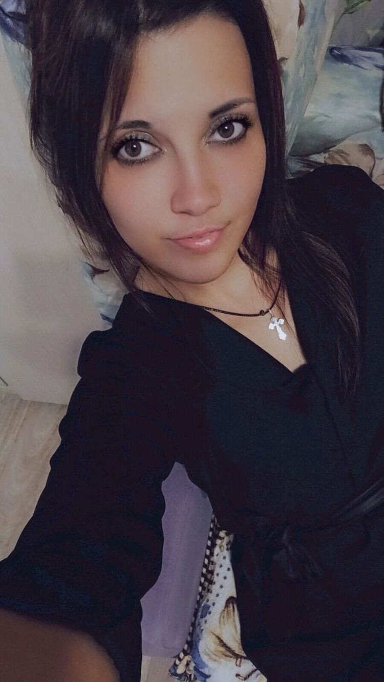  52933786  Mila, 37 ,     