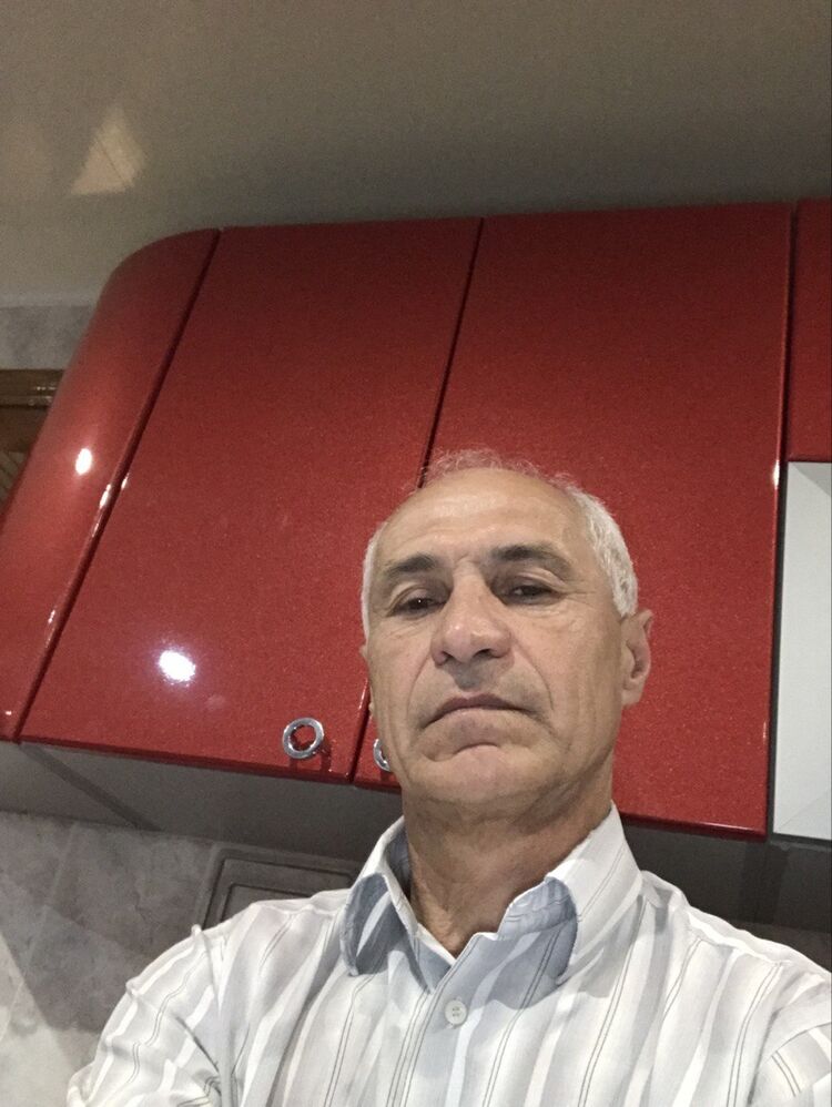  ,   , 61 ,     , c 