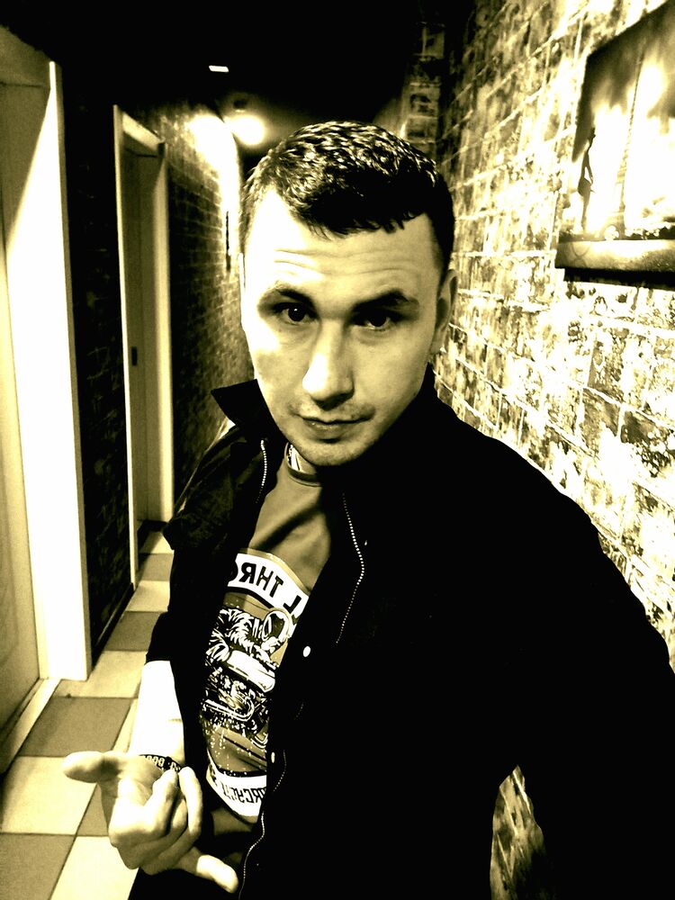 ���������� �����������, ���� ������� ����������, 40 ���, ������������ ��� ������, ����� � ���������