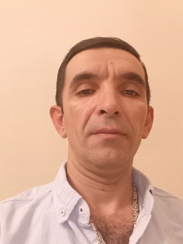  47775536  Hikmet, 36 ,    