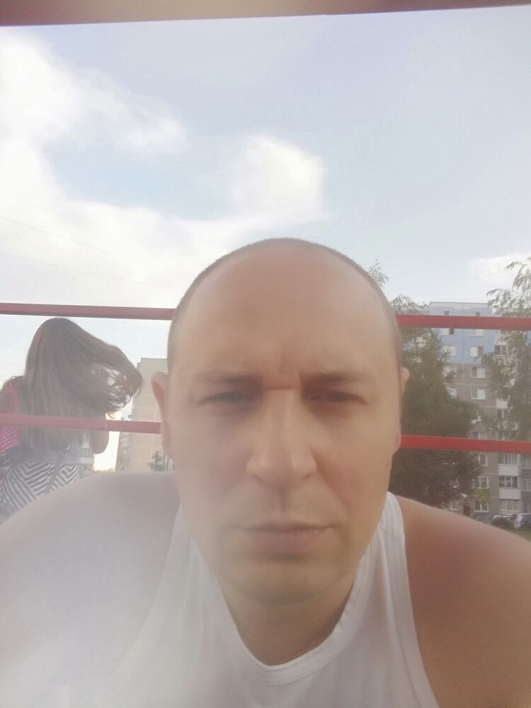 ���� 18799206 ������� ���������, 104 ����, ���� ���������� � ������