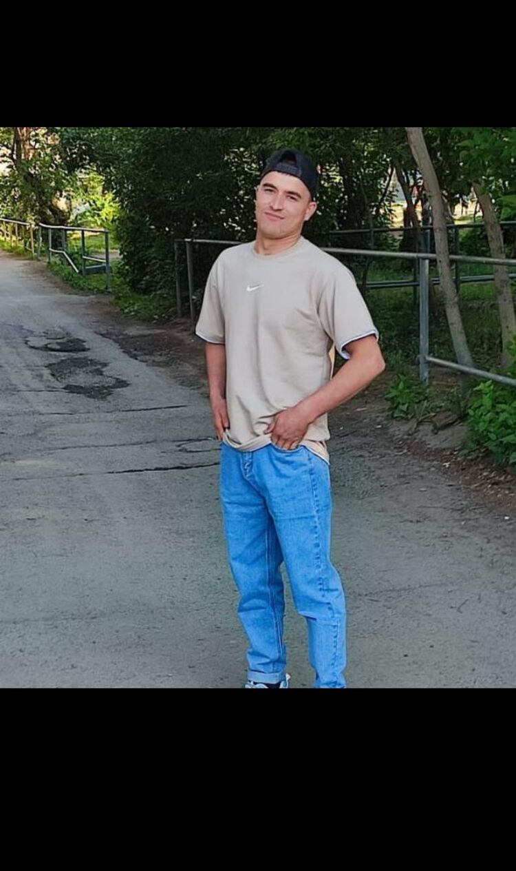 ���� 36893116 ������� ����, 28 ���, ���� ���������� � �������������