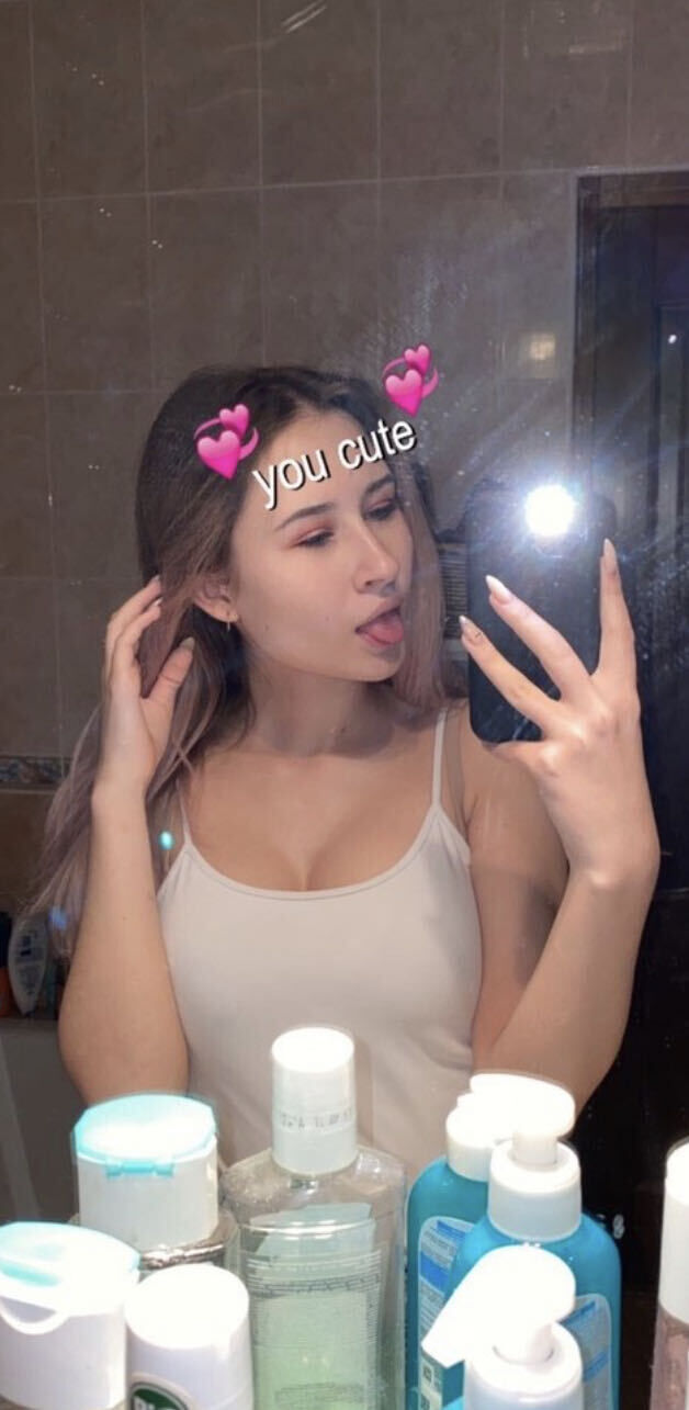 ���������� ������, ���� ������� ������, 24 ����, ������������ ��� ������, ����� � ���������