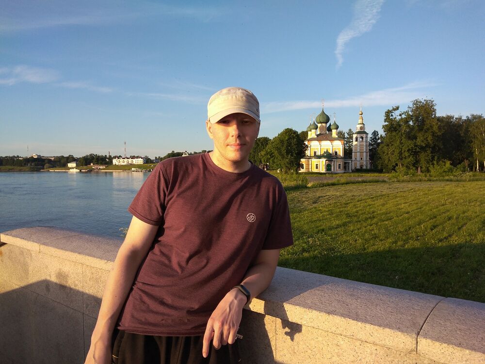 ���� 28809636 ������� ����, 39 ���, ���� ���������� � �������