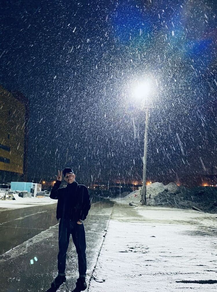 ���������� ����� �������, ���� ����� ���������, 24 ����, ������������ ��� ������, ����� � ���������