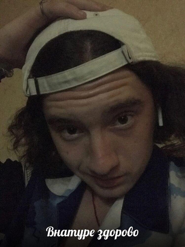 ���� 32489236 ����� ����, 22 ����, ���� ���������� � ������������-��-�����