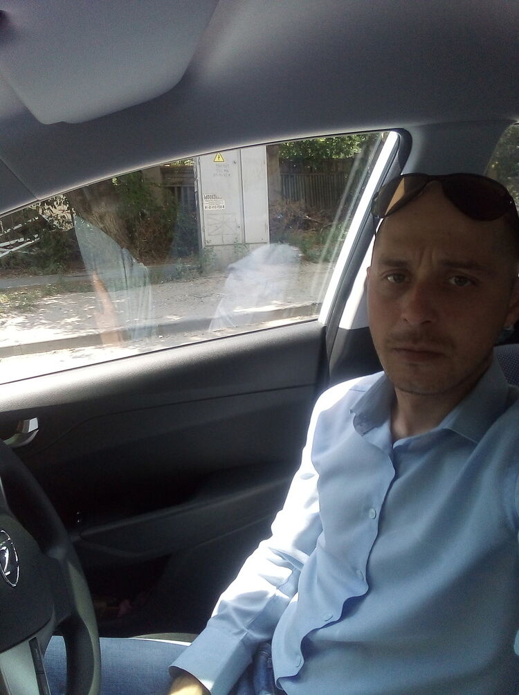 ���� 19678706 ������� ����, 40 ���, ���� ���������� � ����������