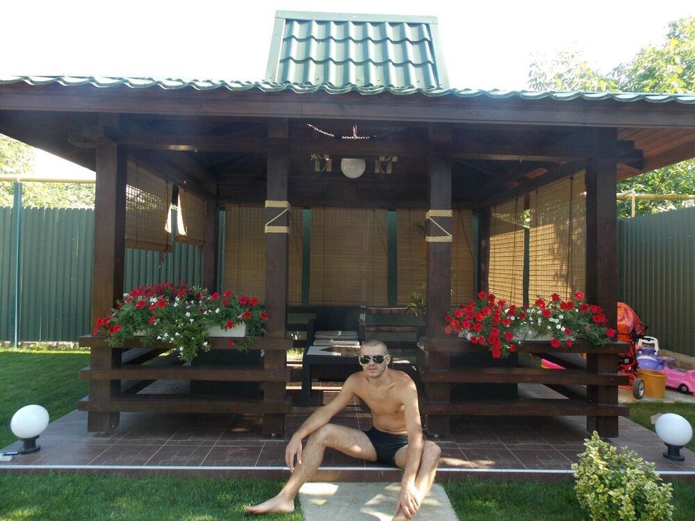  ,   , 38 ,   