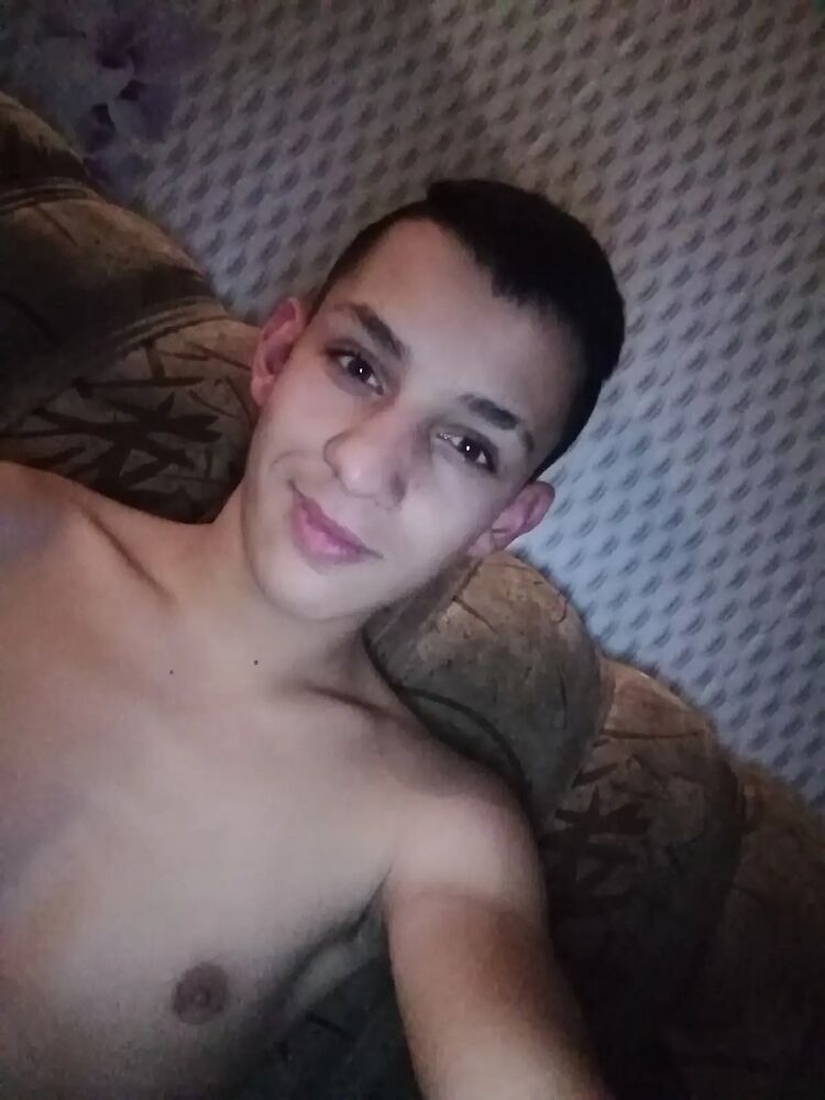 ���������� ������, ���� ����� �������, 23 ����, ������������ ��� ������, ����� � ���������, c�������� ���������