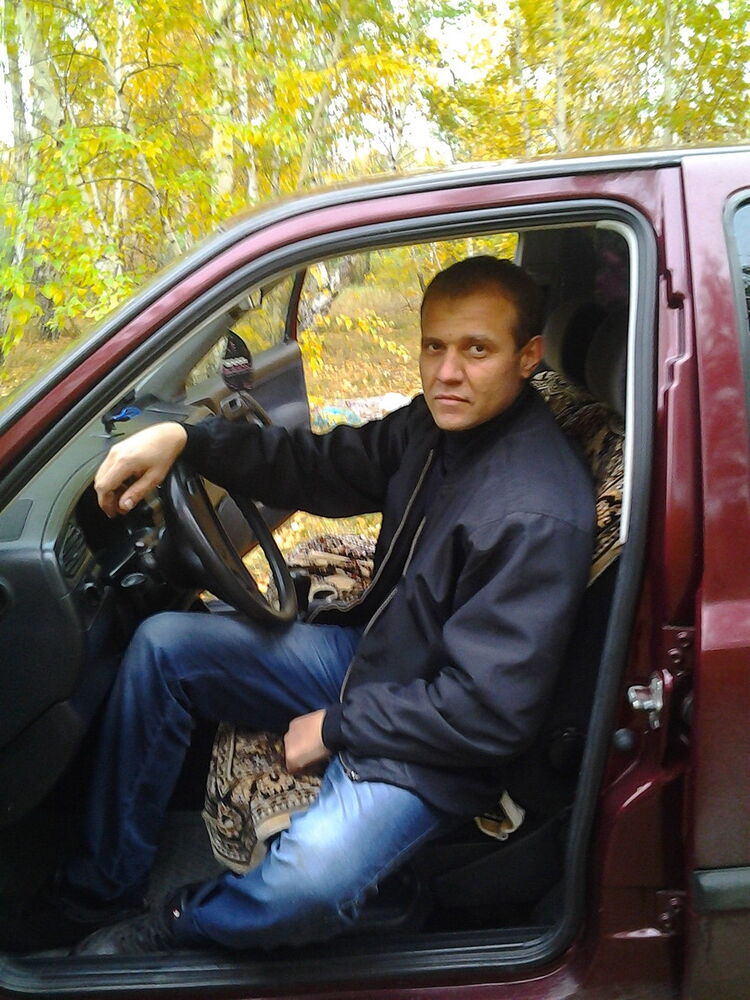  ,   Nikolay, 43 ,   ,   , c 