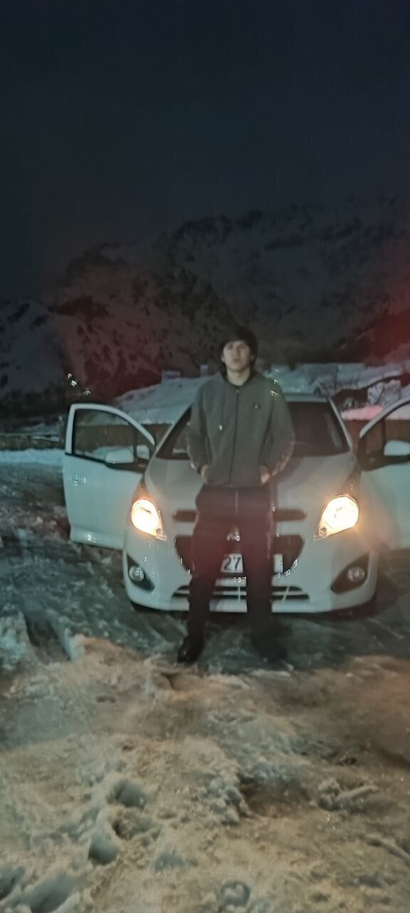 ���� 33132096 ������� Bekbola, 28 ���, ���� ���������� � ��������