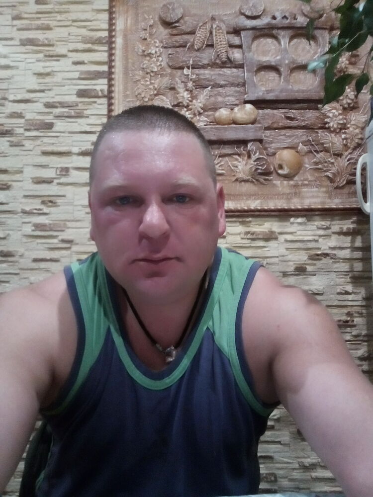 ���������� ����, ���� ������� ������, 38 ���, ������������ ��� ������, ����� � ���������