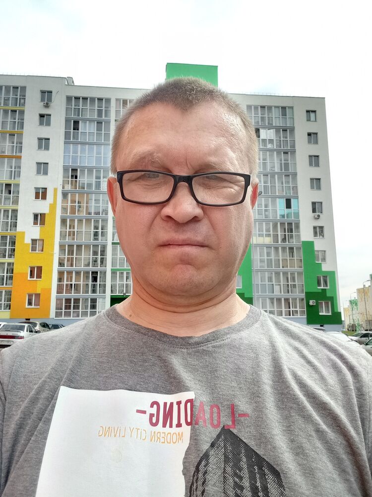  45939826  , 54 ,    