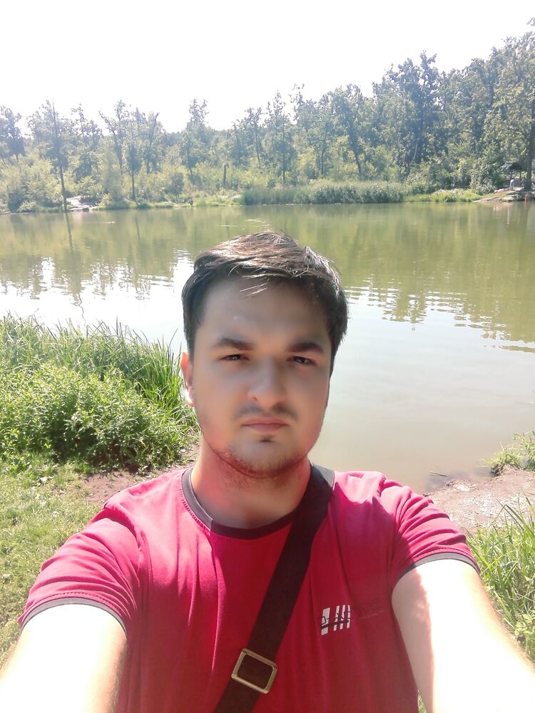 ���������� ������, ���� ������� ���������, 32 ����, ������������ ��� ������, ����� � ���������, ���������