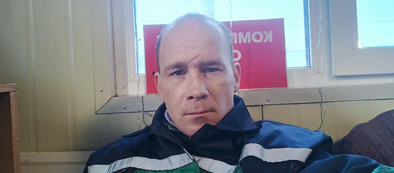 ���� 40735966 ������� ����, 40 ���, ���� ���������� � ������������