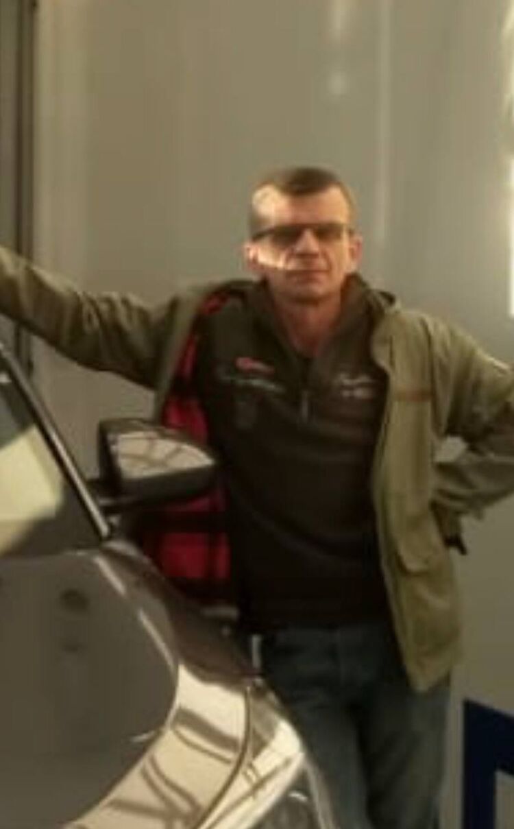  ,   , 47 ,   ,   