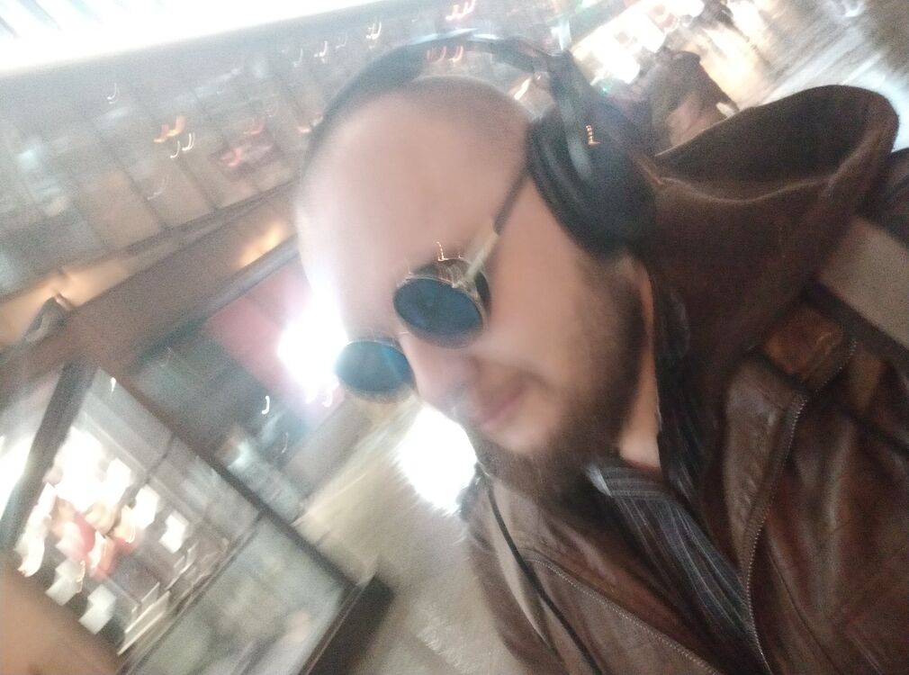  ,   , 33 ,   
