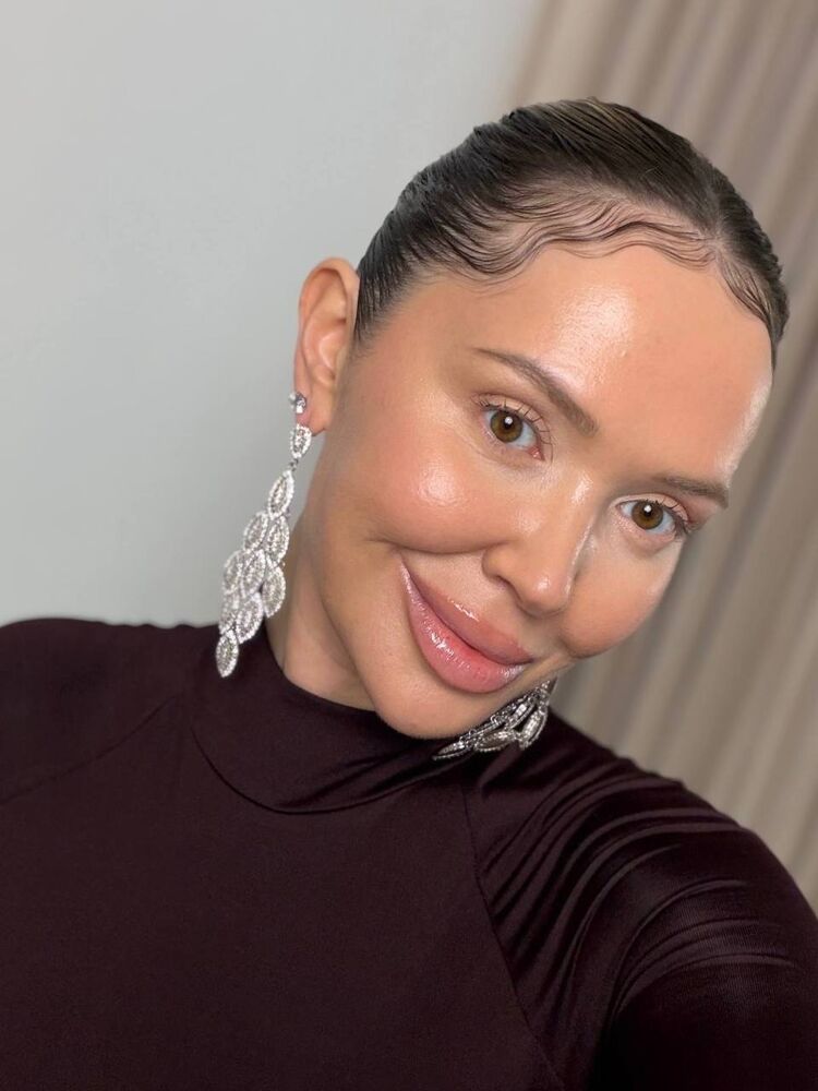 ���� 55347326 ������� �����, 28 ���, ���� ���������� � ������