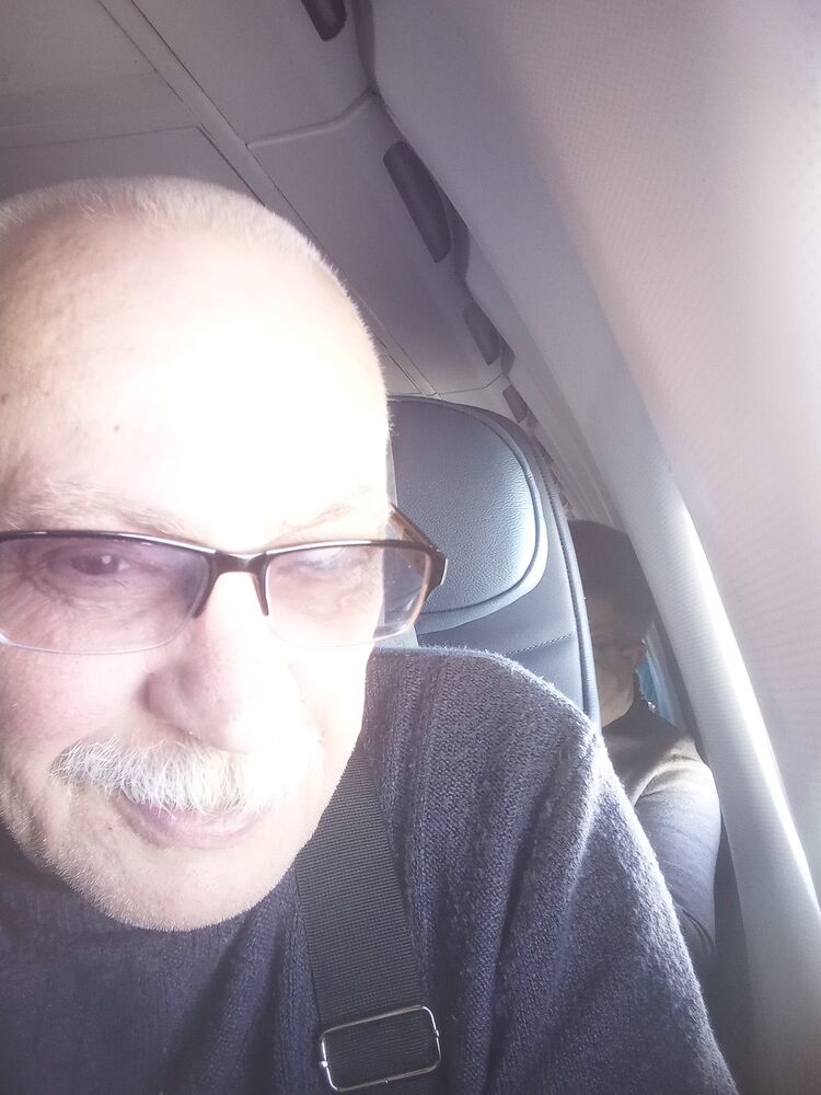 ���������� �����-���������, ���� ������� ������, 57 ���, ������������ ��� c�������� ���������