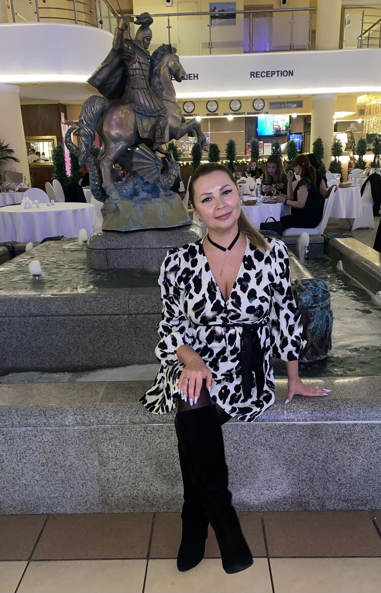 ���� 55583736 ������� ���������, 44 ����, ���� ���������� � ���������