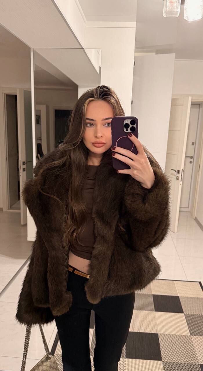 ���� 55598616 ������� ���������, 27 ���, ���� ���������� � ������