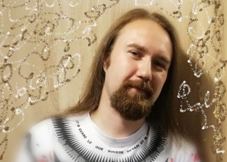 ���������� �������, ���� ������� ������, 34 ����, ������������ ��� ������, ����� � ���������