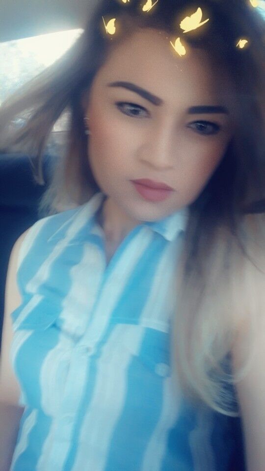  ,   Feruza, 38 ,   ,   , c 