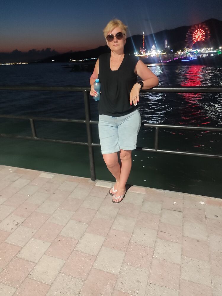 ���� 56175896 ������� �����, 53 ����, ���� ���������� � ��������