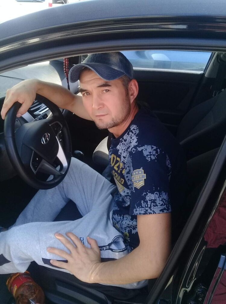 ���������� ���������, ���� ������� ����, 44 ����, ������������ ��� ������, ����� � ���������, c�������� ���������