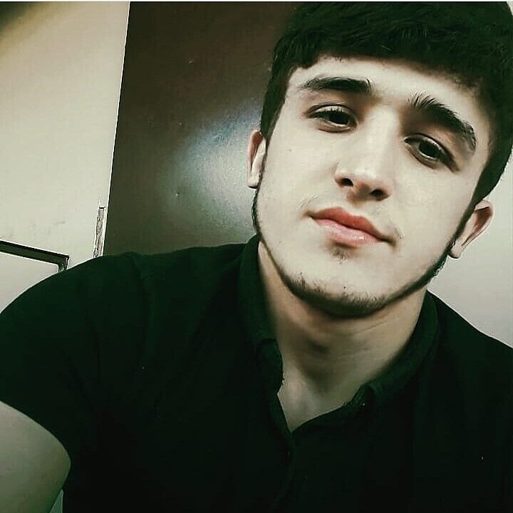 ���� 20840656 ������� ����, 39 ���, ���� ���������� � ��������