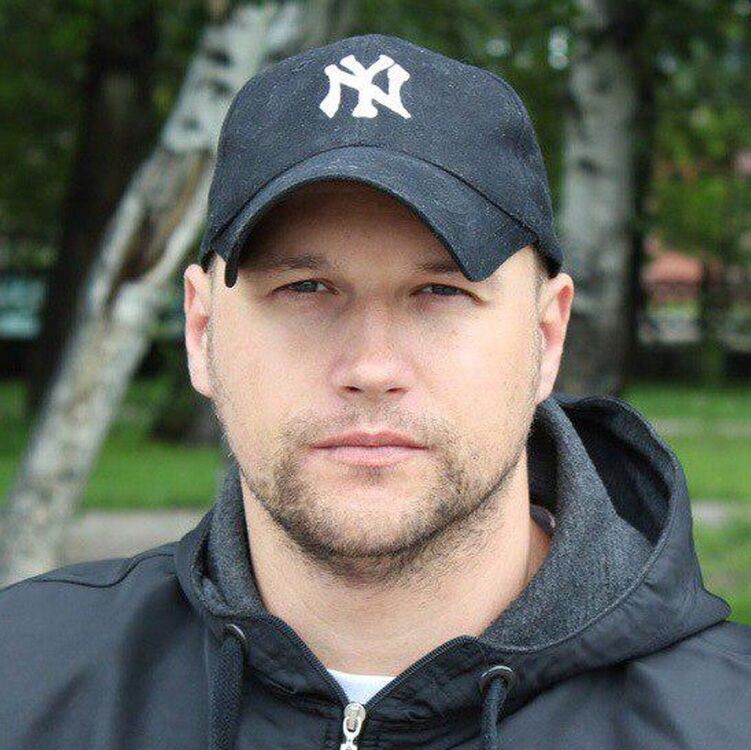 ���� 54280026 ������� �����, 38 ���, ���� ���������� � ������������