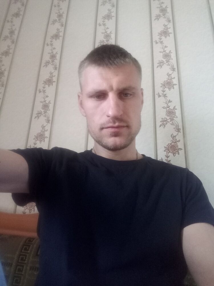  Warszawa,   Kastean, 32 ,   ,   , c 