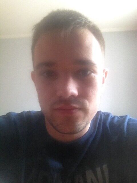 ���� 20345526 ����� ���������, 25 ���, ���� ���������� � �������