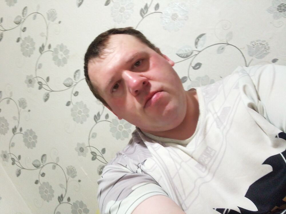  ,   Ը, 40 ,   ,   