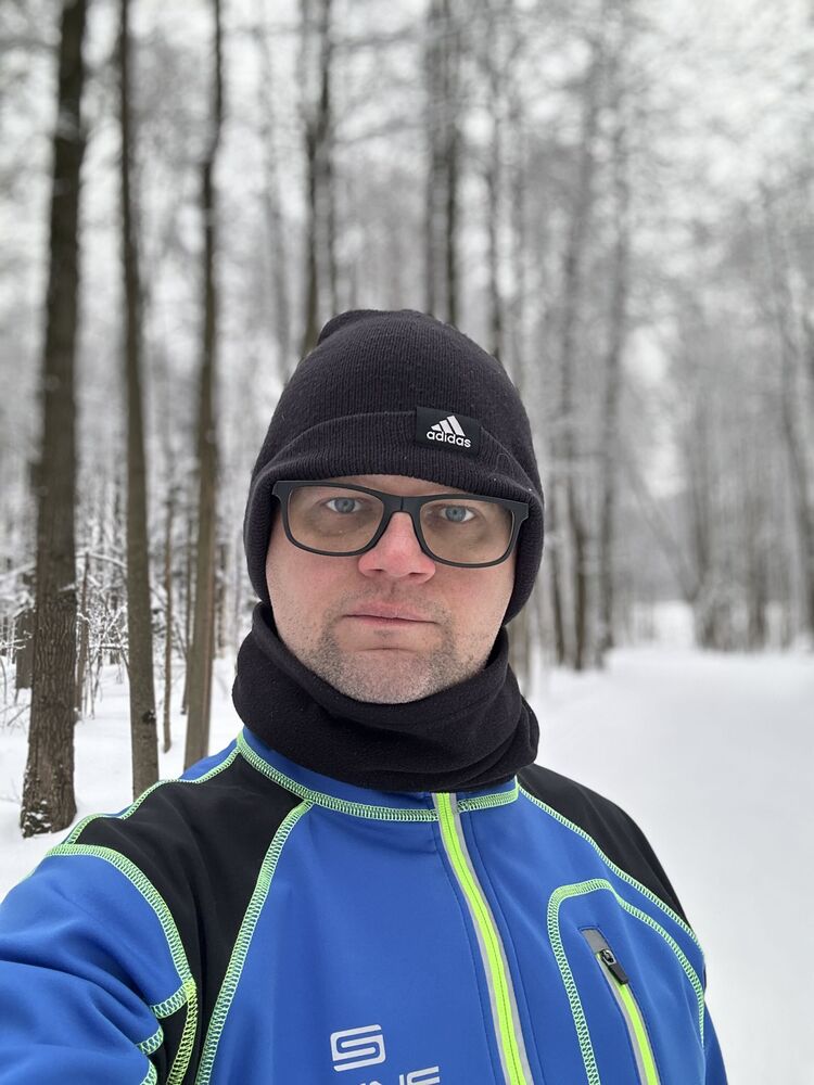 ���������� ������, ���� ������� �������, 43 ����, ������������ ��� ������, ����� � ���������, c�������� ���������