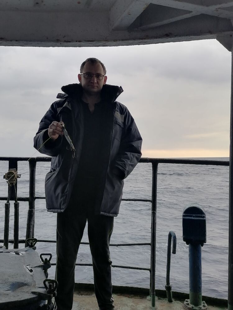 ���������� ���������, ���� ������� �����, 40 ���, ������������ ��� ������, ����� � ���������, c�������� ���������, ���������