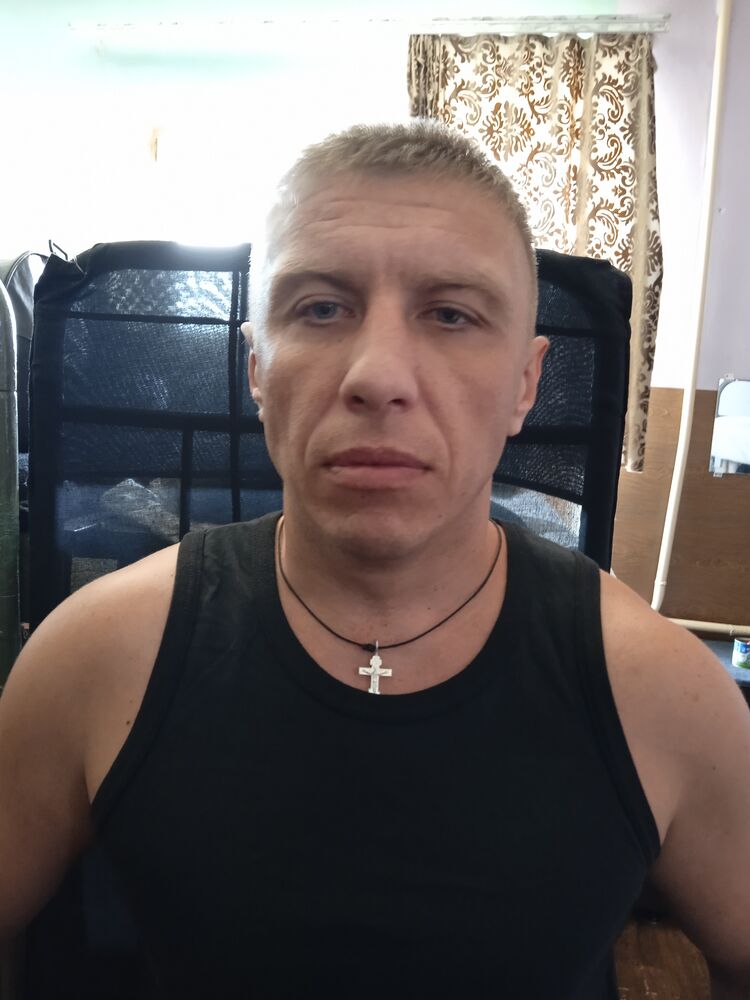 ���� 44162206 ������� �����, 35 ���, ���� ���������� � ����������