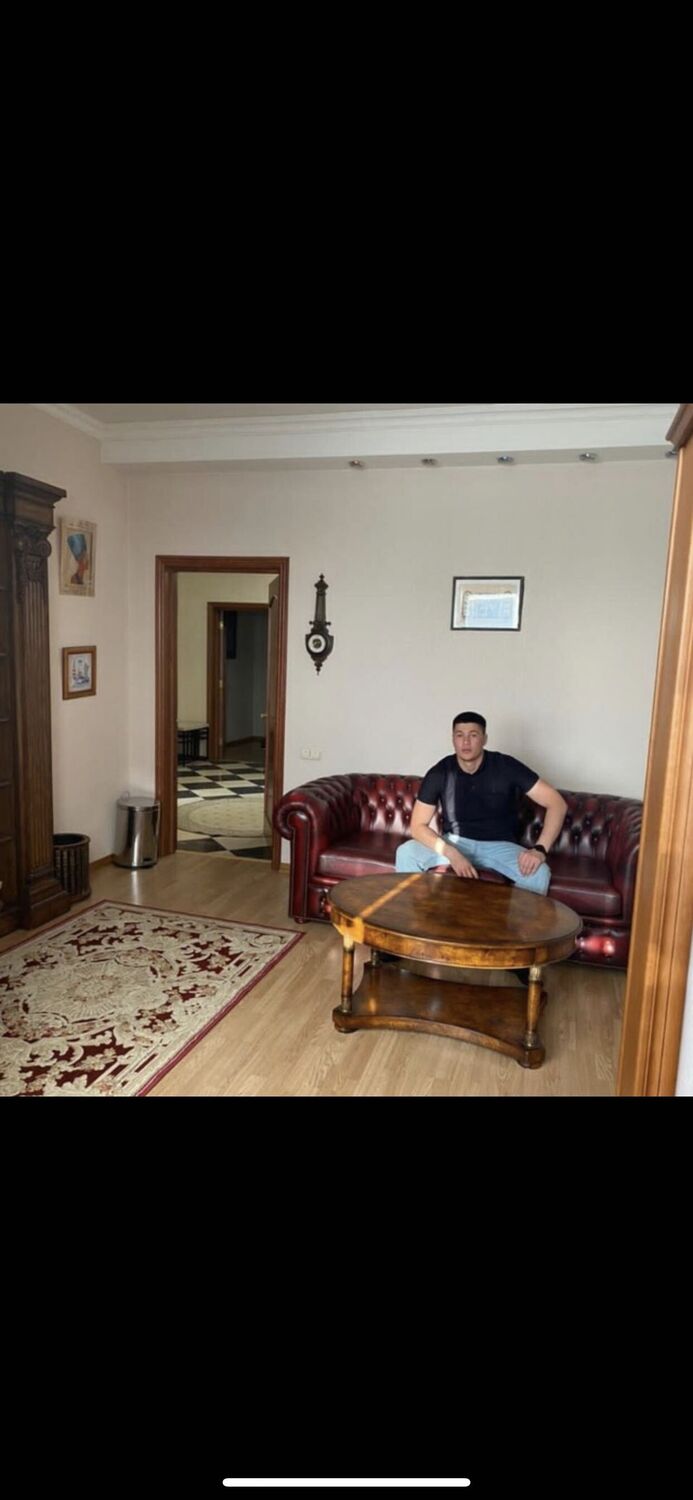 ���������� ������, ���� ������� ����, 34 ����, ������������ ��� ������, ����� � ���������