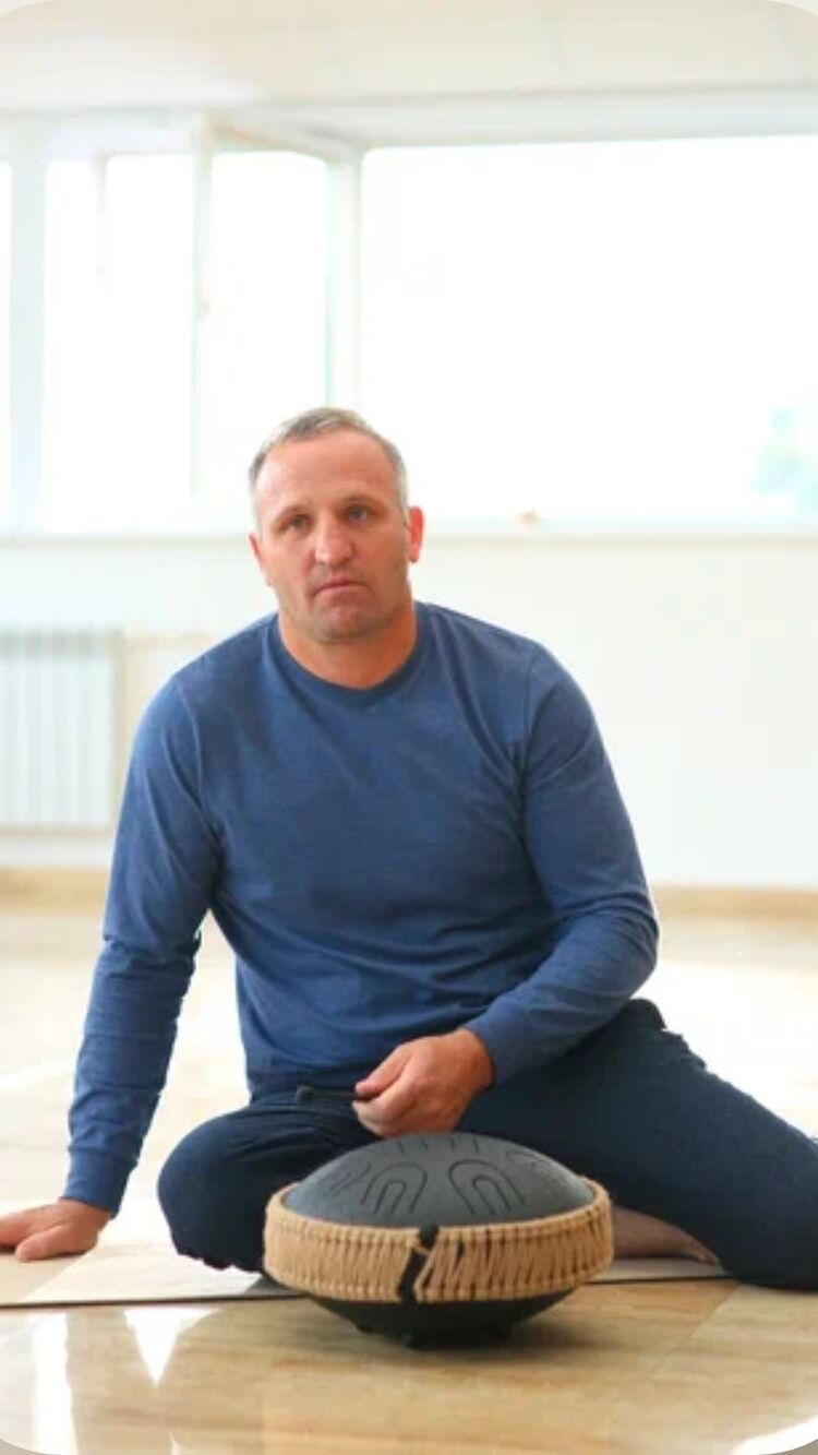 ���������� ���������, ���� ������� �������, 49 ���, ������������ ��� ������, ����� � ���������