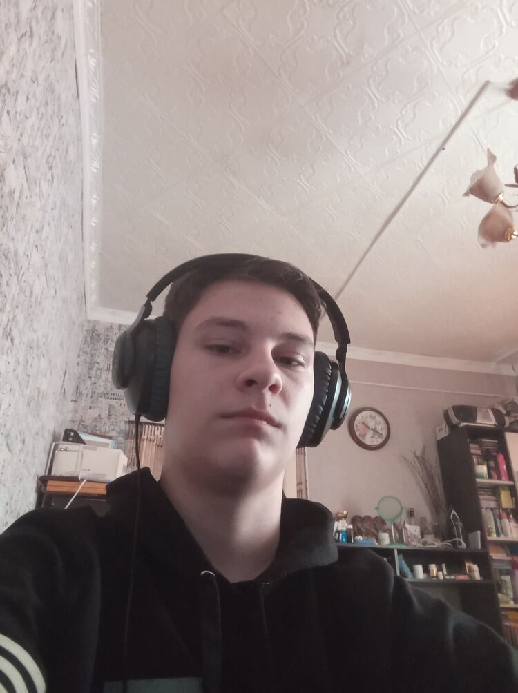  35039486  , 21 ,    