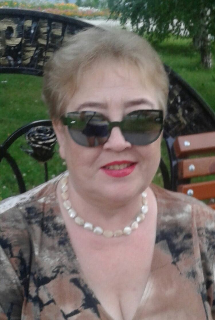  ,   , 24 ,  