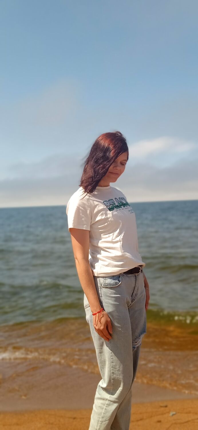 ���������� ������, ���� ������� ������, 40 ���, ������������ ��� c�������� ���������