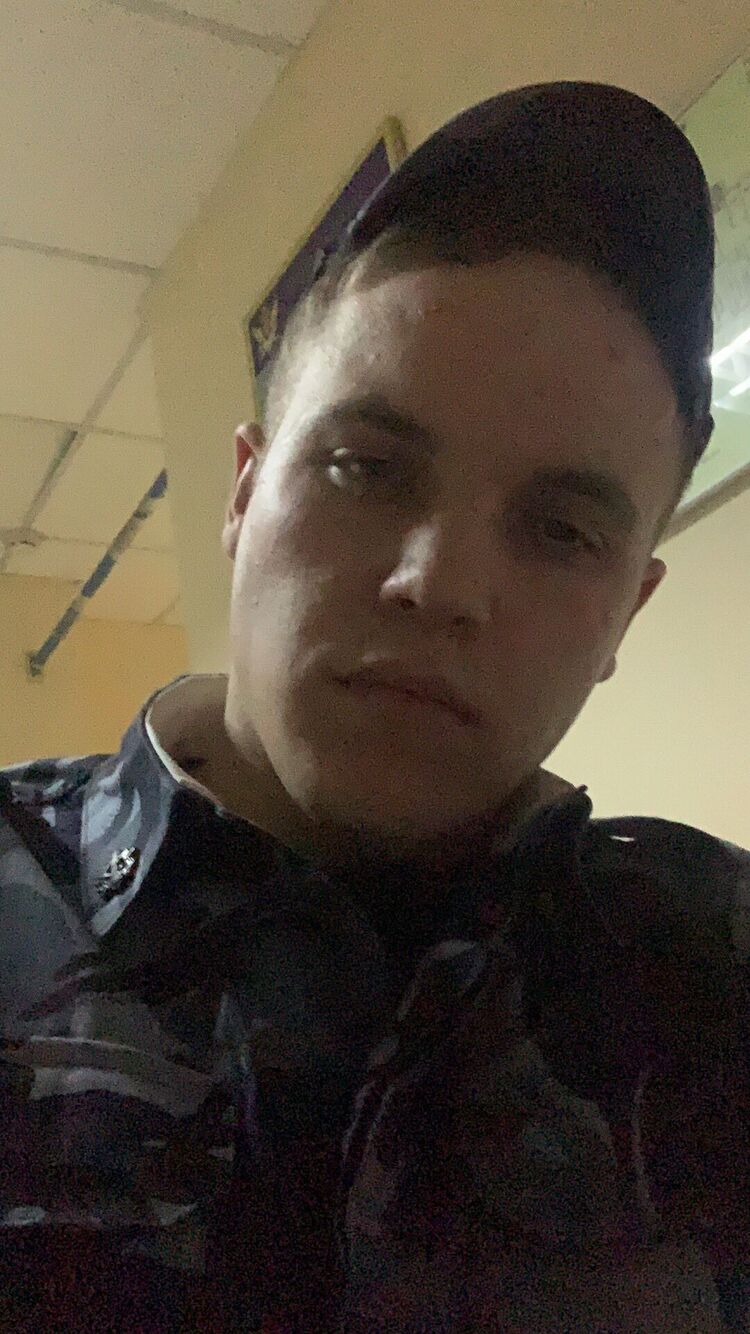 ���������� �����������, ���� ������� �����, 28 ���, ������������ ��� ������, ����� � ���������