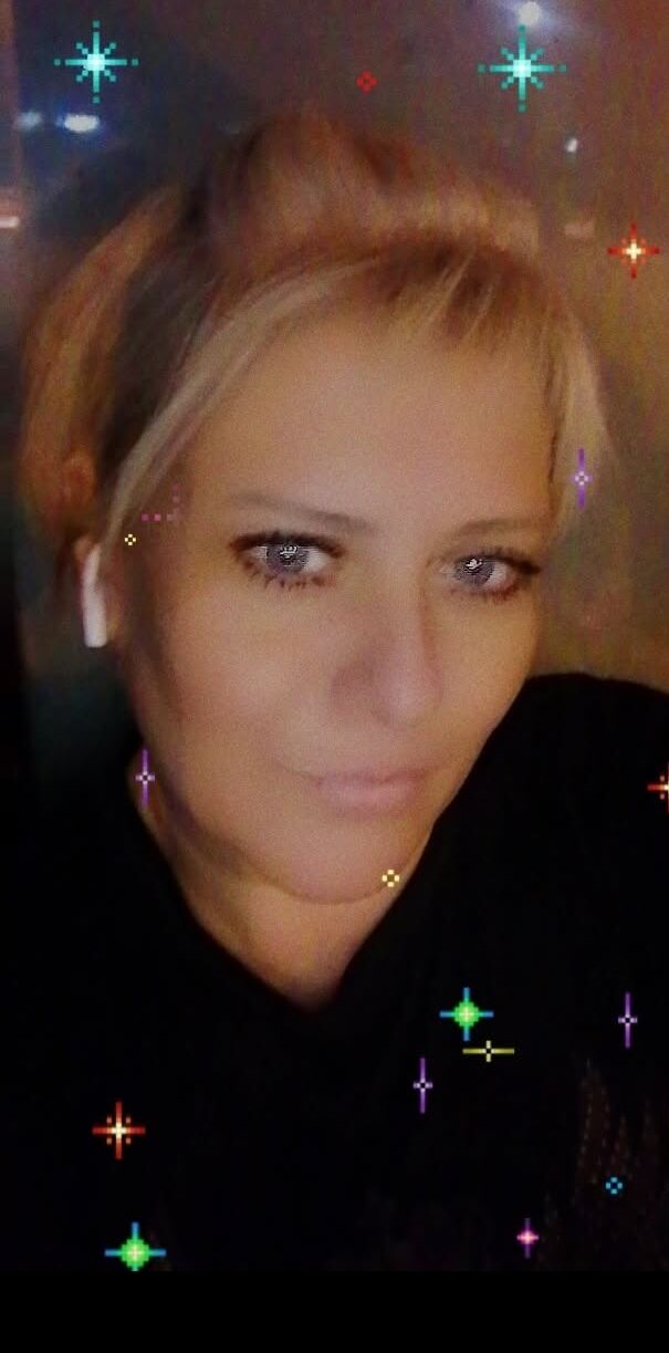  ,   , 46 ,   ,   