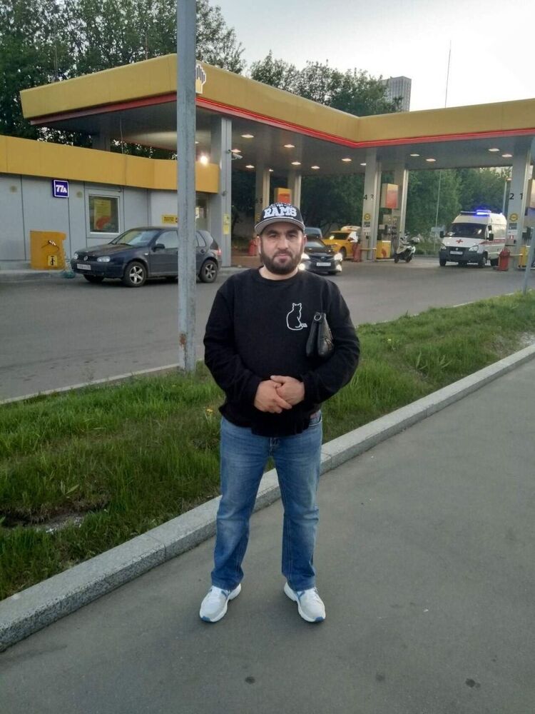 ,   , 48 ,   ,   