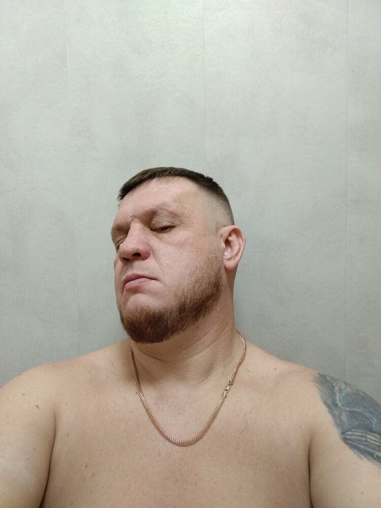  49005166  , 40 ,    