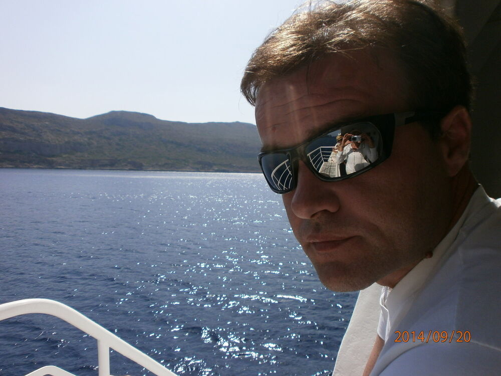 ���������� �������, ���� ������� ������, 46 ���, ������������ 