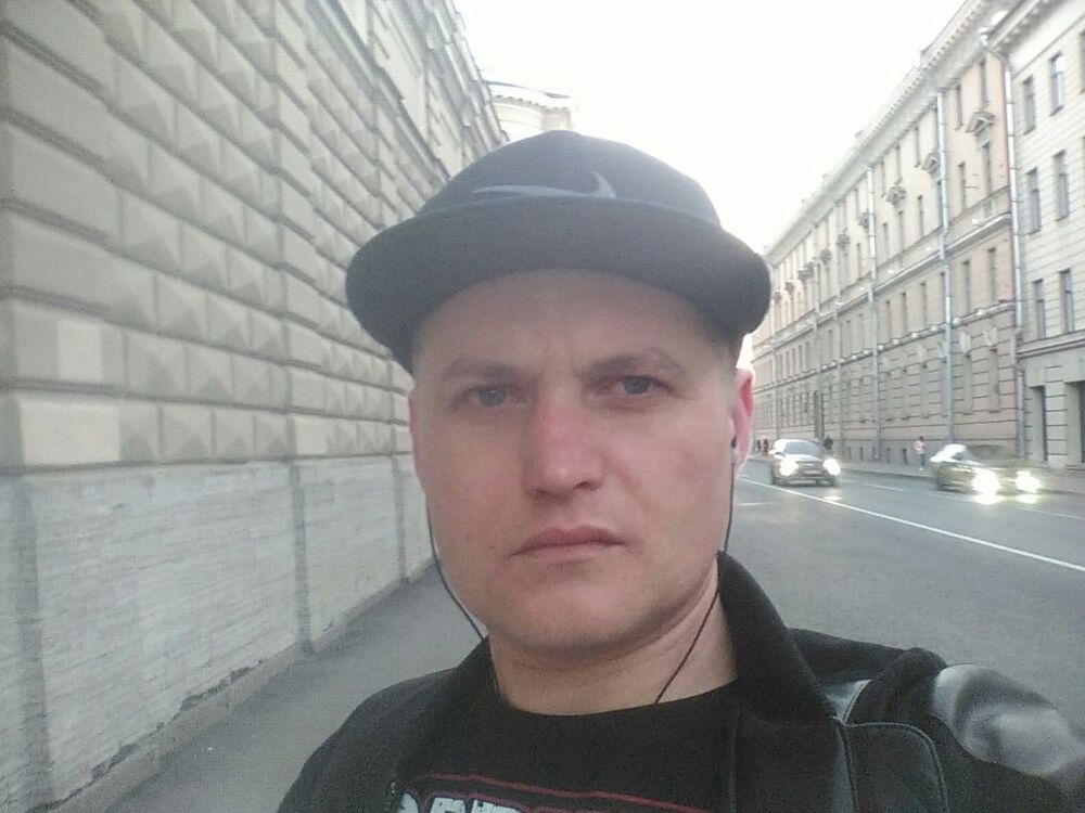 ���� 25566876 ������� ����, 42 ����, ���� ���������� � �����-����������