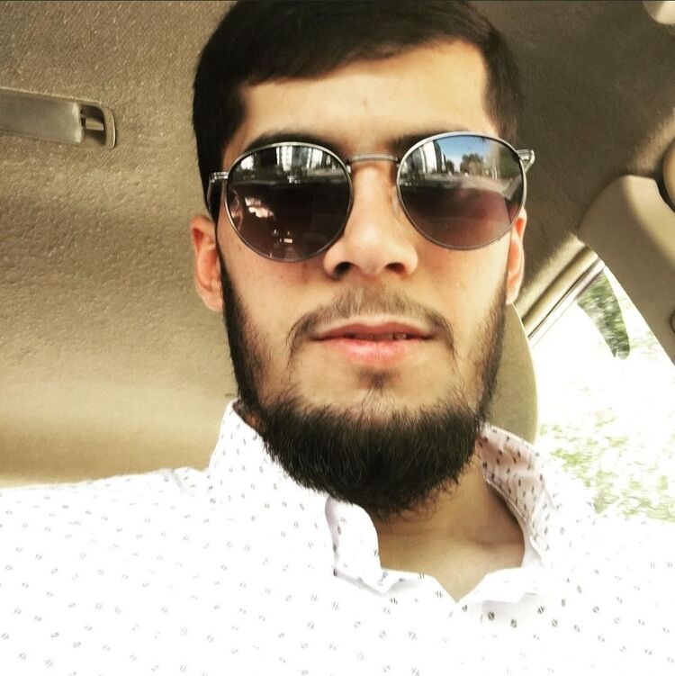 ���� 36974766 ������� DIL, 29 ���, ���� ���������� � ��������